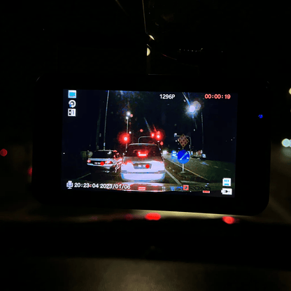 ⏳Time-limited Special⏰ R2 Improve Driving Safety with High-Quality Dash Cams