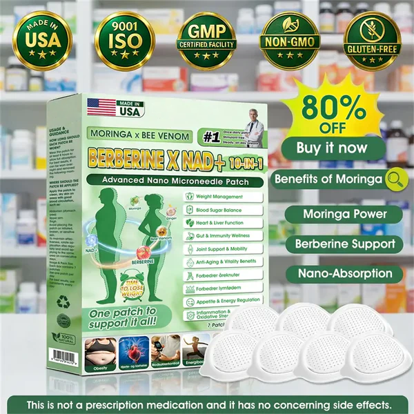 Grab a Few More and Save - Up to 60% OFF Awaits