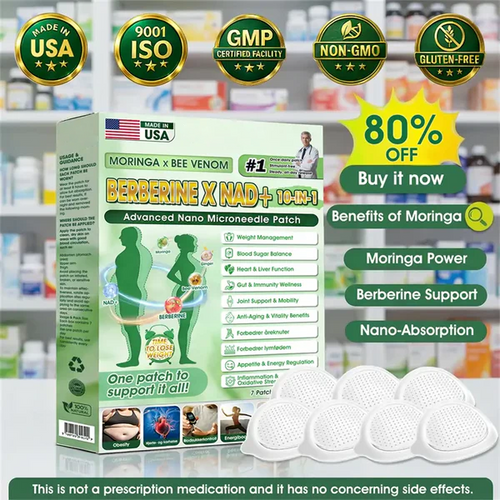 Grab a Few More and Save - Up to 60% OFF Awaits