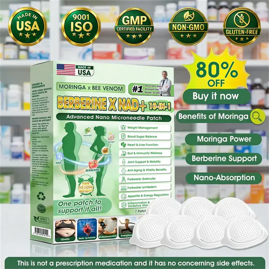 Grab a Few More and Save - Up to 60% OFF Awaits