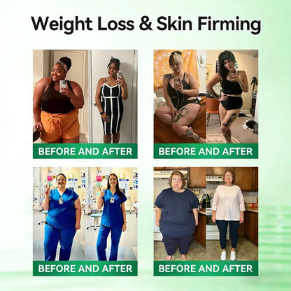 ✅Say Goodbye to Stubborn Belly Fat in 7 Days-Moringa·Berberine × NAD+ 10-in-1 Nano Microneedle Patch - Daily For Weight, Skin, Diabetes & Joint Health 🗽