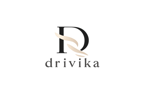 Drivika