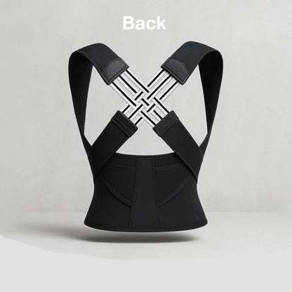 Drivika™ - THE ORIGINAL BACK HERO