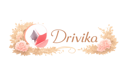 Drivika