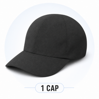 Buy 1 - Save $15.97