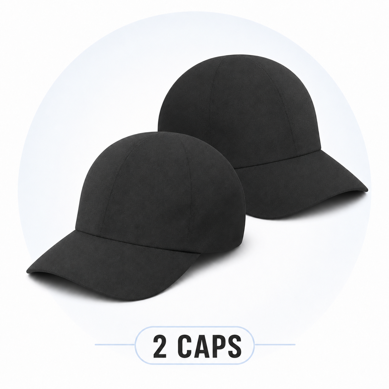 Grab a Few More and Save - Up to 60% OFF Awaits