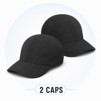 Buy 2- Save $27.97