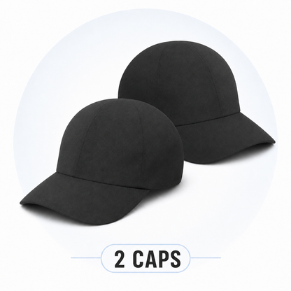 Grab a Few More and Save - Up to 60% OFF Awaits