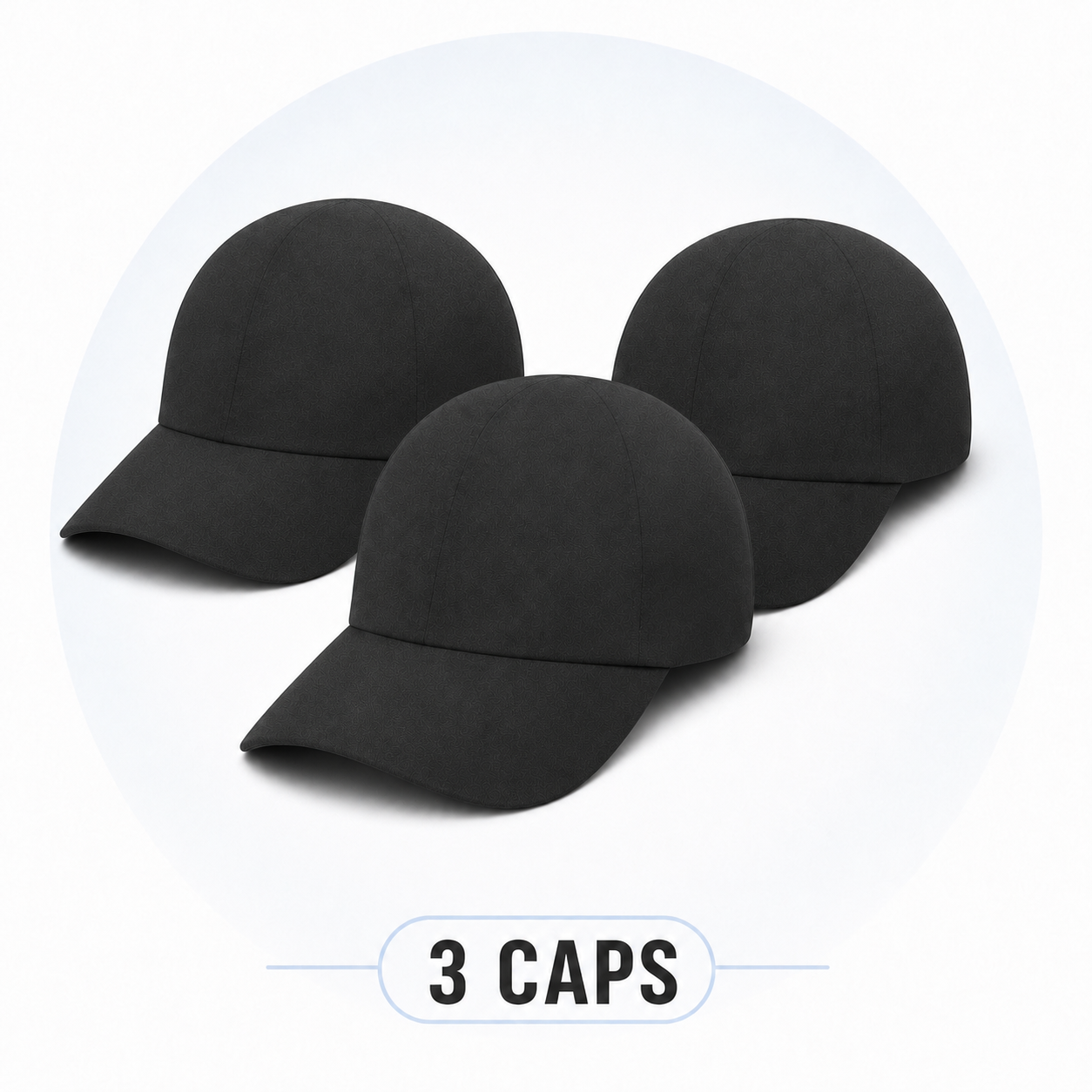 Grab a Few More and Save - Up to 60% OFF Awaits