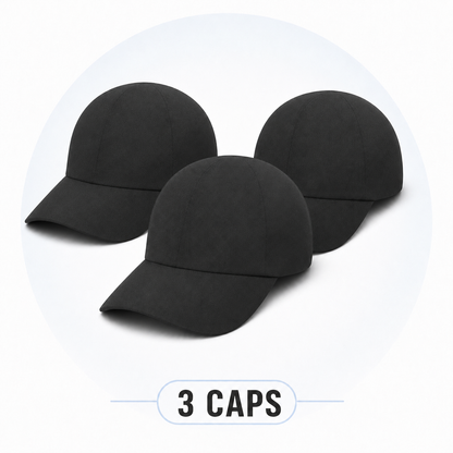 Grab a Few More and Save - Up to 60% OFF Awaits