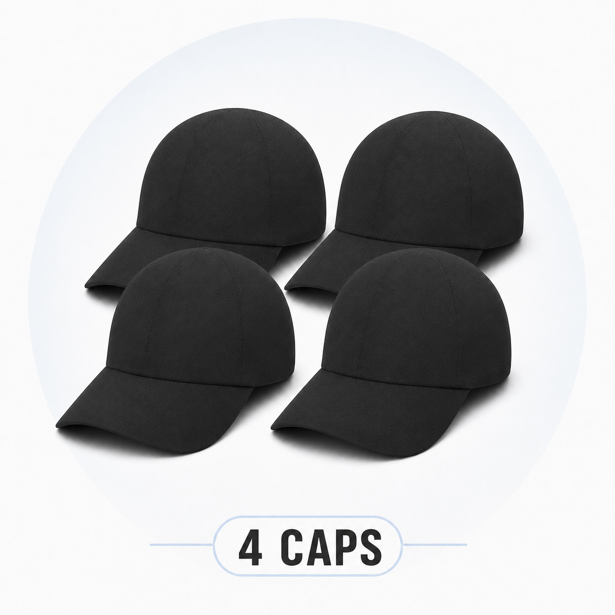 Grab a Few More and Save - Up to 60% OFF Awaits