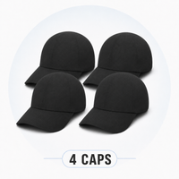 Buy 4 - Save $53.97
