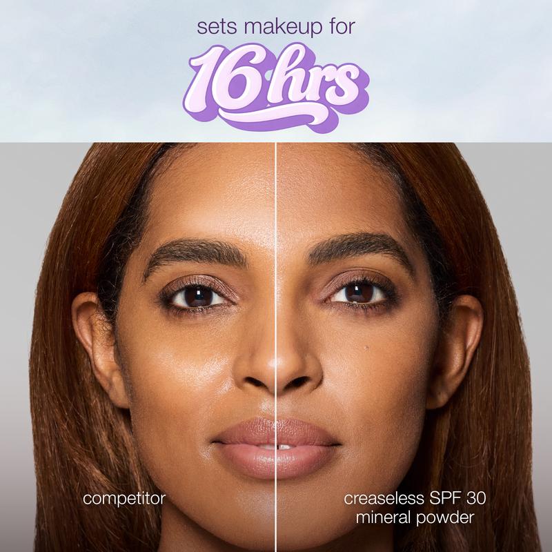 CC Tinted Serum ¨C Shade-Adaptive Coverage, 24H Hydration & Waterproof Wear