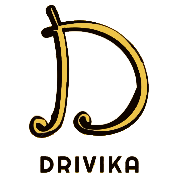 DRIVIKA