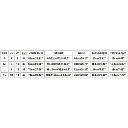 DRIVIKA Leila - Underwear set