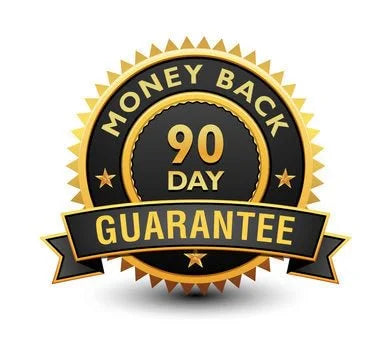 🌎DRIVIKA® Custom-Fit Dentures ⏰ ENDS TODAY • 70% OFF | Smile with Confidence