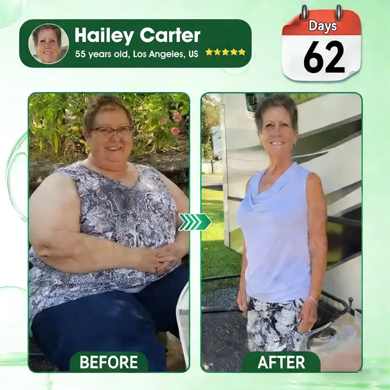 ✅Say Goodbye to Stubborn Belly Fat in 7 Days-Moringa·Berberine × NAD+ 10-in-1 Nano Microneedle Patch - Daily For Weight, Skin, Diabetes & Joint Health 🗽