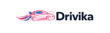 Drivika