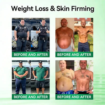 ✅Say Goodbye to Stubborn Belly Fat in 7 Days-Moringa·Berberine × NAD+ 10-in-1 Nano Microneedle Patch - Daily For Weight, Skin, Diabetes & Joint Health 🗽