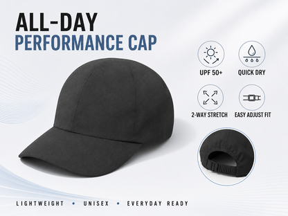 Grab a Few More and Save - Up to 60% OFF Awaits