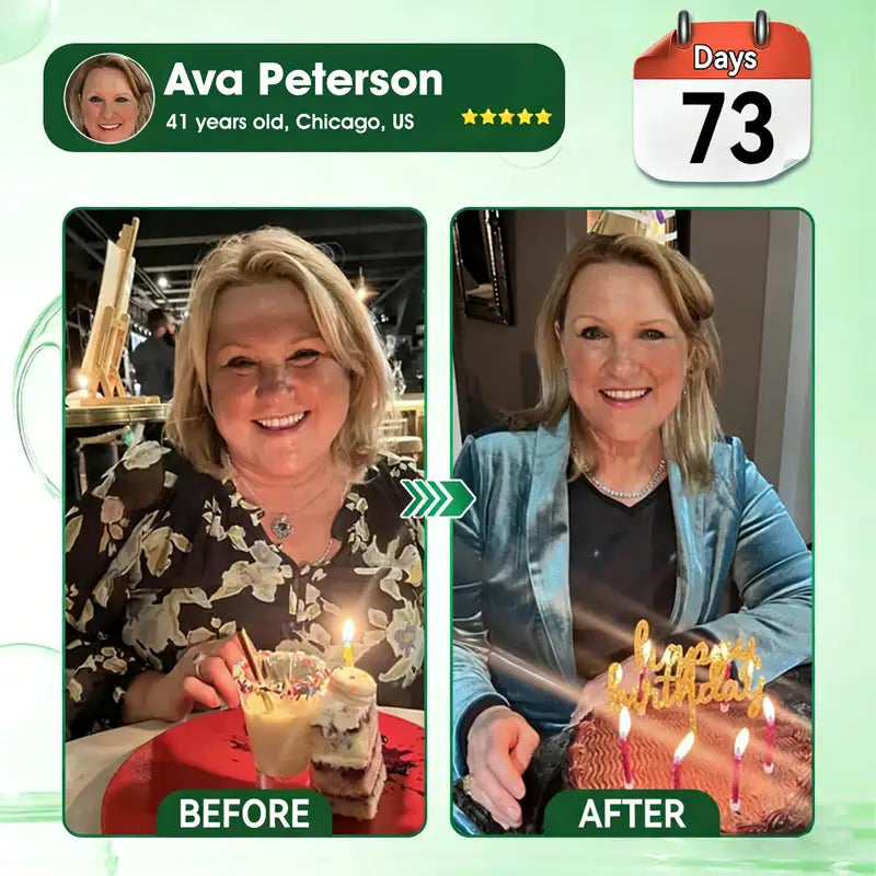 ✅Say Goodbye to Stubborn Belly Fat in 7 Days-Moringa·Berberine × NAD+ 10-in-1 Nano Microneedle Patch - Daily For Weight, Skin, Diabetes & Joint Health 🗽