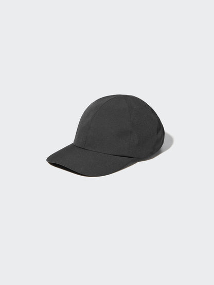 Grab a Few More and Save - Up to 60% OFF Awaits