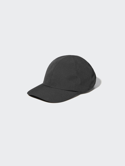 Grab a Few More and Save - Up to 60% OFF Awaits