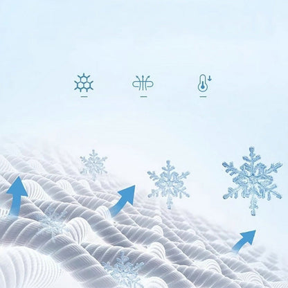 ⏳Time-limited Special⏰Ventilated Car Cooling Seat Cushion with Fan