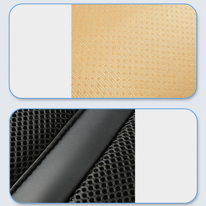 ⏳Time-limited Special⏰Ventilated Car Cooling Seat Cushion with Fan